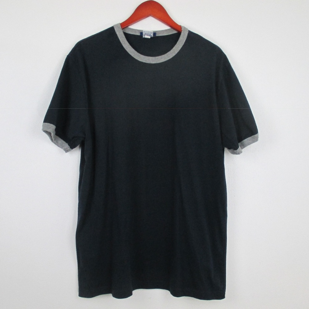 Old Navy Men's T-Shirt Size L Regular Fit